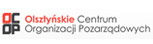 Olsztyńskie Centrum Organizacji Pozarządowych Olsztyna